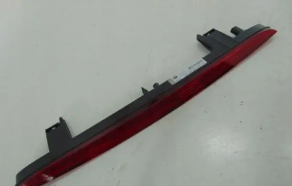 Audi A6 S6 C8 4K Third/center stoplight 4K9945097