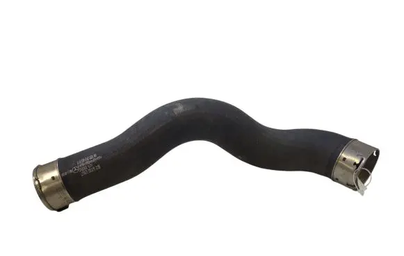 Mercedes-Benz A W176 Intercooler hose/pipe A2465281282