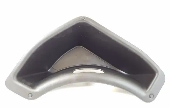 Jeep Grand Cherokee Other trunk/boot trim element 68081032AB