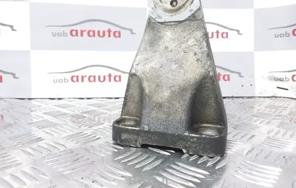 Land Rover Discovery Engine mounting bracket ANR6622
