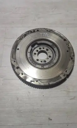 Fiat Tipo Flywheel 55195302