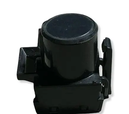 Toyota Corolla Verso AR10 Parking PDC sensor 8934133140 1884007121