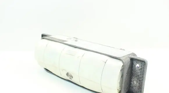 Audi A6 S6 C6 4F Passenger airbag 306058699AD 4F1881204G