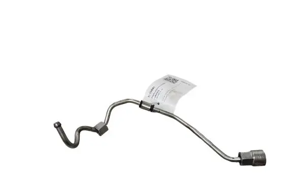 Volvo V40 Fuel return line/hose 