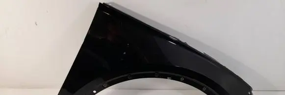 Audi Q5 SQ5 FY Fender 0000000009