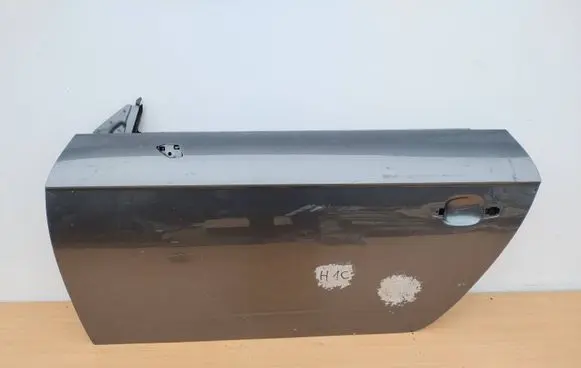 Audi TT TTS RS Mk3 8S Front door 8S0831051