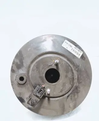 Mini One - Cooper Coupe R56 Brake booster 6786746 00031490120749 006788953033