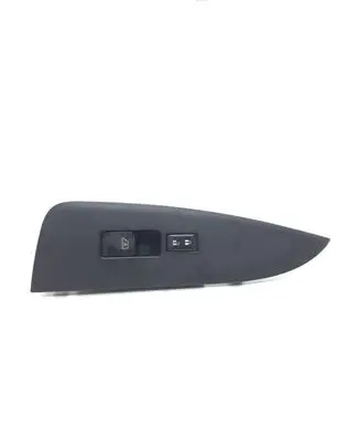 Nissan Armada (WA60) Electric window control switch
