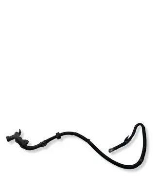 Mercedes-Benz E W212 Wires (generator/alternator) A2124405513 091215