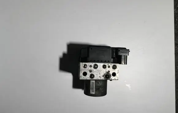 Mini One - Cooper Coupe R56 ABS Pump 6785943 678594302