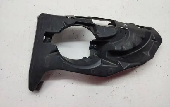 BMW X1 E84 Fog light bracket 8038064 51118038064 190174