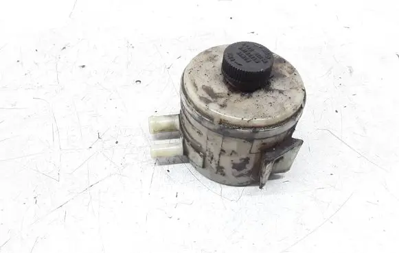 Ford Ranger Power steering fluid tank/reservoir