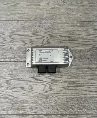 BMW X5 E70 Gearbox control unit/module 7569969 080370967