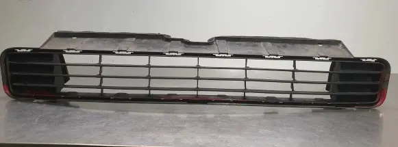 Toyota Prius (XW30) Front bumper lower grill 5311247040