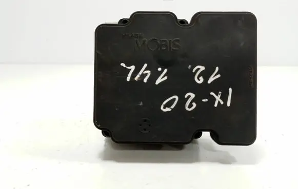 Hyundai ix20 ABS Pump 1K5892500 589201K200