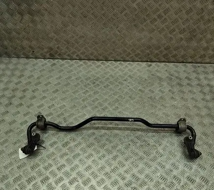 Cupra Born Rear anti-roll bar/sway bar 5Q0511305BD