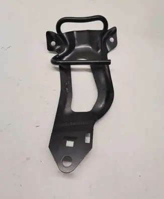 BMW X5 F15 Other interior part 7161657
