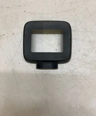 Volkswagen Transporter - Caravelle T6 Distronic sensor bracket 6C0907225A