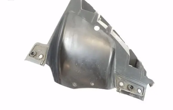 Jaguar F-Pace Other exterior part HK8M15T223A