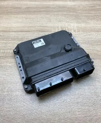 Toyota Prius (XW20) Engine control unit/module ECU 8966147400 2754005581