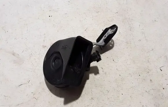 Volvo V60 Horn signal 30796896