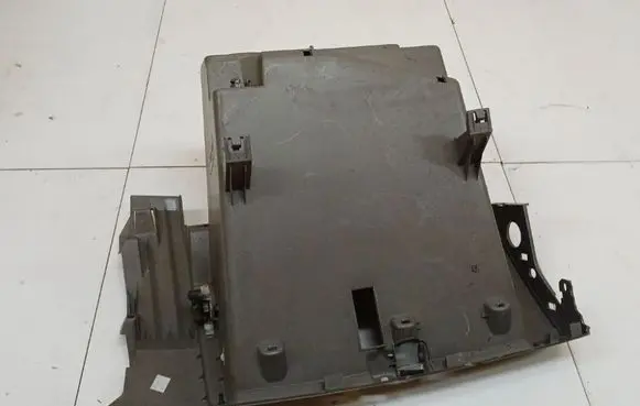 Renault Scenic II - Grand scenic II Glove box M32597