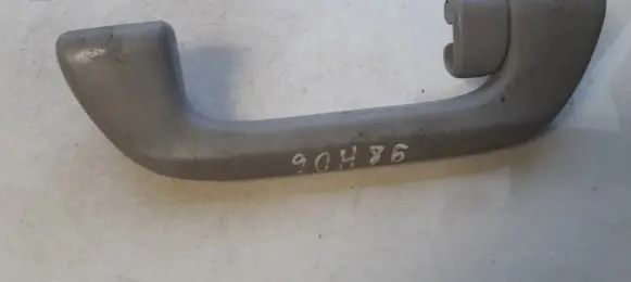 Honda Civic Rear interior roof grab handle