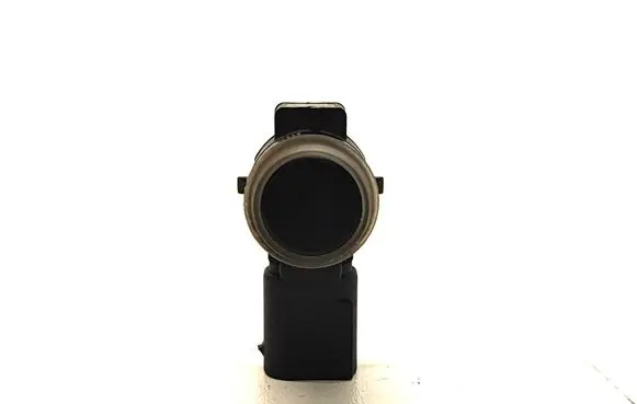 Opel Vivaro Parking PDC sensor 9675202477