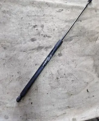 Ford Kuga I Tailgate/trunk strut/damper 8V41S406A10AE