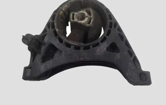 Opel Insignia A Engine mount bracket 2300062