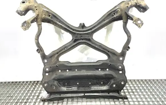 Audi A4 S4 B9 Front subframe 8W1399347E