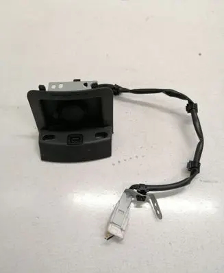 Nissan X-Trail T30 Cigarette lighter rear KH000594 96908EQ30A
