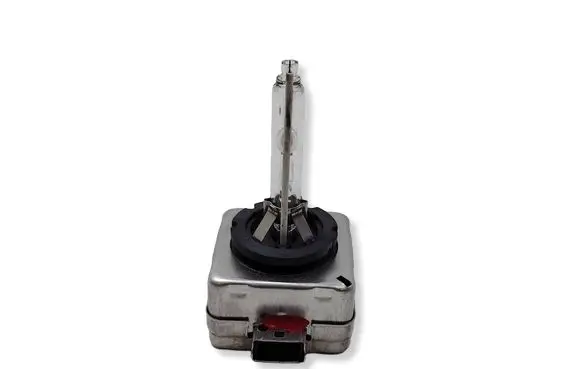 Mercedes-Benz S W221 Xenon bulb 9285141294