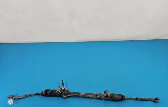 Toyota Yaris Steering rack IMPRK1576646