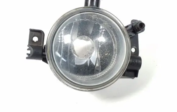 Ford Focus Front fog light 3M5115K201AA