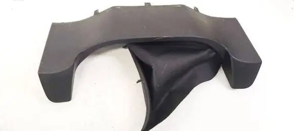 Ford Focus Steering wheel column trim BM51A04291ABW BM51A04291-ABW