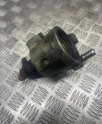 Renault Scenic I Power steering pump 7700417308 26058572