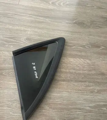 Ford Kuga III Rear side window ESGDZV