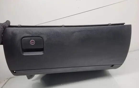 Audi A6 S6 C5 4B Glove box set 481971679A 901Z365112 10089004