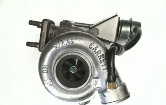Volkswagen II LT Turbo 062145701X 703325 82145701