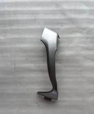 Toyota GT 86 Front door cover/cap 94237CA000