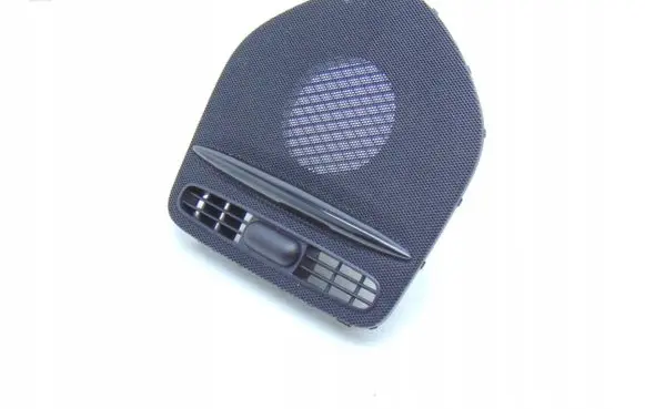 Mercedes-Benz ML W164 Front door speaker cover trim 1646801818