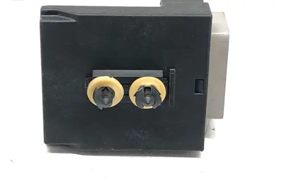Chrysler Sebring (ST-22 - JR) Other control units/modules 04606521AC