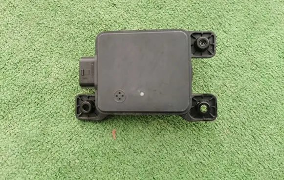 KIA EV6 Distronic sensor radar 99110