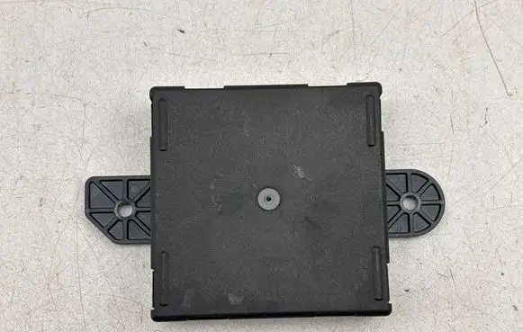 Door control unit/module
