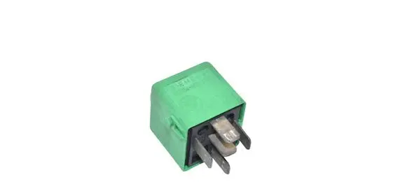 BMW 3 E30 Other relay 61368353447 8353447