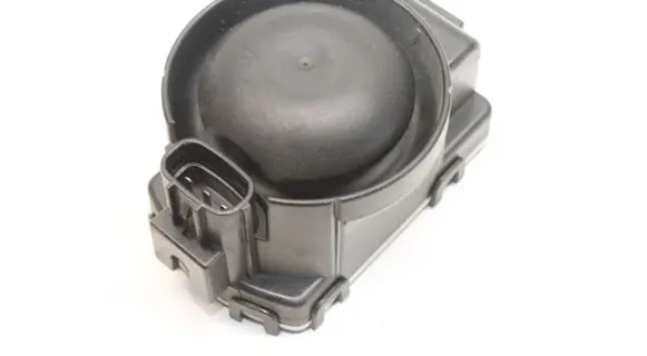 Toyota Auris E180 Alarm system siren 8904012020