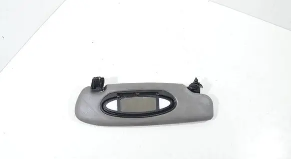 Porsche 911 996 Sun visor 99673198119 99673198119VRK
