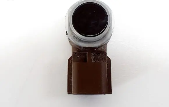 Renault Zoe Parking PDC sensor 284385281R 284386902R