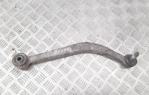 KIA Carnival Rear upper control arm/wishbone